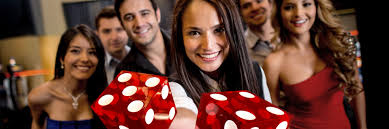 Как войти на сайт Casino Olimp